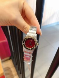 Picture for category Cartier Watches Women Others